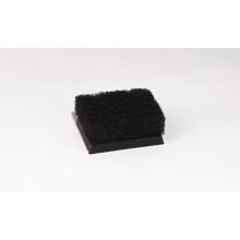 Outset Replacement Pad (for Outset Grill Brush QB45)