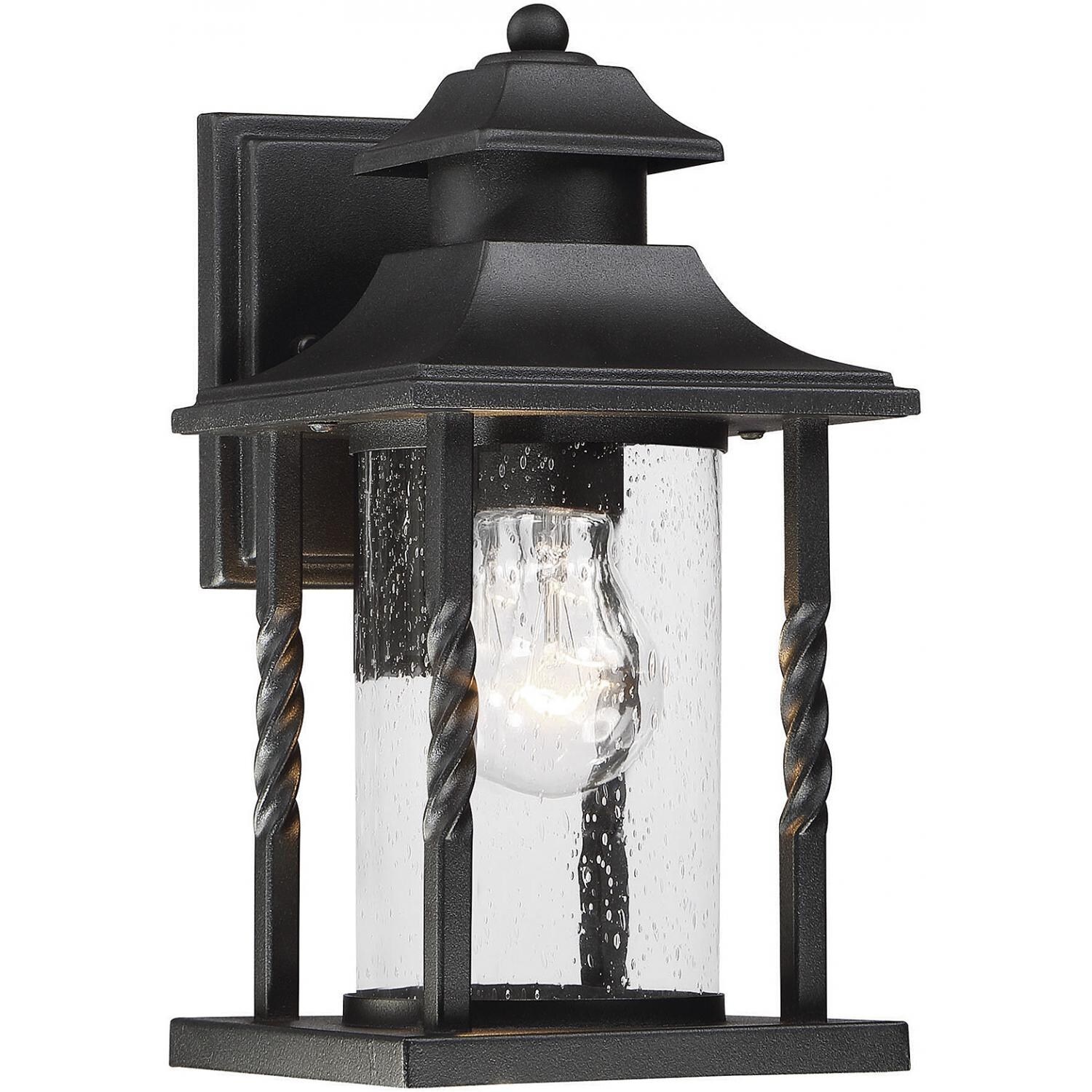 Savoy House Outdoor Lights & Sconces