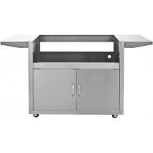 Blaze Grill Cart For 40-Inch 5-Burner Gas Grill