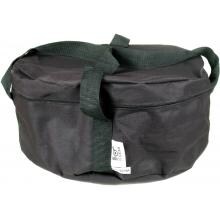Lodge Tote Bag For 12-Inch Camping Dutch Oven - A1-12 image
