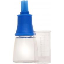Silicone Basting Bottle image