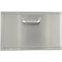 BBQGuys.com Kingston Series 18-Inch Tilt-Out Ice Bin image