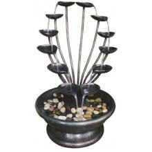 Bond Manufacturing Andres Water Fountain