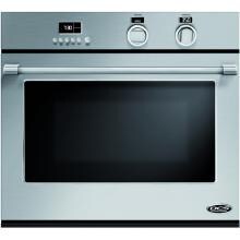 DCS 30-Inch Electric Single Wall Oven By Fisher Paykel - WOSV-30
