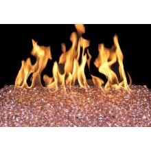 Peterson Real Fyre Vented Set