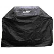 Fire Magic Grill Cover For 24-Inch Freestanding Charcoal Grill image