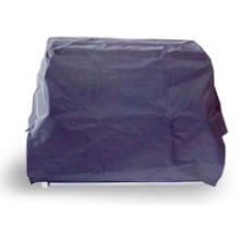 RCS Cover For 30 And 32 Inch RCS Gas Grill Built In - GC30DI