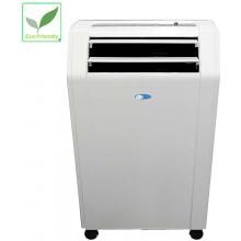 Whynter ARC-10WB Eco-Friendly 10000 BTU Portable Air Conditioner - White