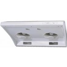 Zephyr Range Hoods Power 30-Inch Cyclone Under Cabinet Range Hood With 650 CFM Internal Blower - Stainless Steel - AK6500S image