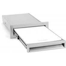 BBQGuys.com Aspen Series 14-Inch Slide-Out Cutting Board image