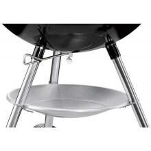 grill charcoal assemble inch 18 how to Weber   Grill Kettle 18 Inch Charcoal Original Black