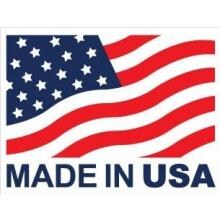 BBQ Guys Stainless Steel Kamado Cart is Made in the USA