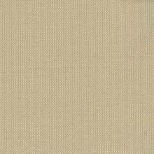Eagle One Newport Recycled Plastic Patio Seat Cushion - Antique Beige