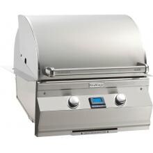Fire Magic Aurora A430i 24-Inch Built-In Propane Gas Grill - A430i-5E1P image