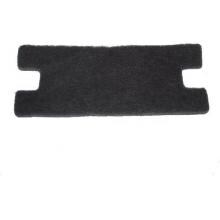 Scratch-B-Gone Gray Refinishing Pad - Fine - RIY-GRY-PD