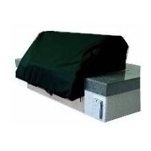 Electri-Chef 48-Inch Built-In Grill Cover - 8800-GC-I/M-48 image
