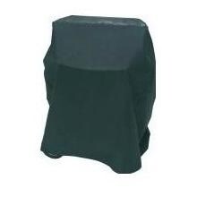 MHP Grill Cover Full Length Vinyl Cover For All Models
