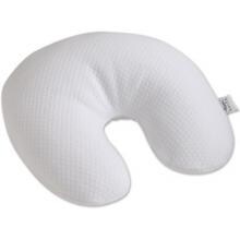 Bucky Sleep Secrets U Sleep Pillow image