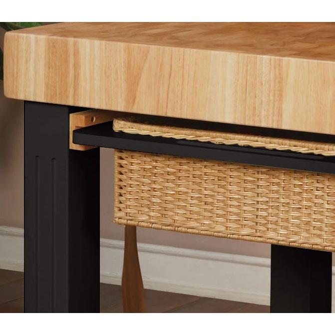 powell color story black butcher block kitchen island powell furniture color story black butcher block kitchen powell color story black butcher block kitchen island powell furniture color story black butcher block kitchen