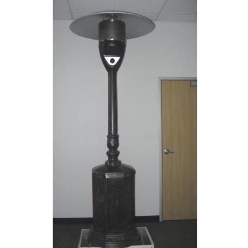Propane Fire Table Walmart Home And Garden Angelic Holly Hunt