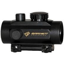 Barnett Premium Red Dot Sight