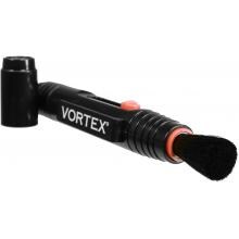Vortex Lens Cleaning Pen - LP1