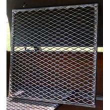 Horizon Smokers Replacement Framed Cooking Grill For 20 Inch Marshal Smoker Grills