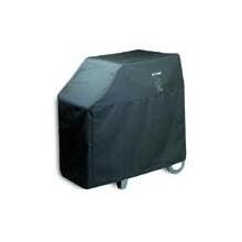 Hasty-Bake Grill Cover For Continental Grill image