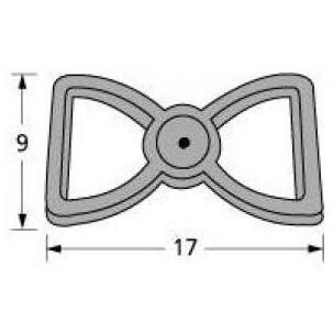 MCM Grill Parts