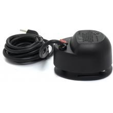 Deluxe Rotisserie Replacement Motor image