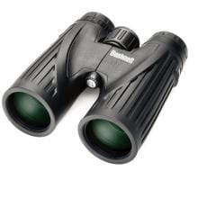 Bushnell Legend Ultra HD 10x42 Binocular - 191042 - Legend Ultra HD 10x42mm Roof Prism Binoculars