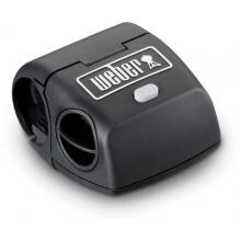 Weber 7516 BBQ Grill Out Handle Light 