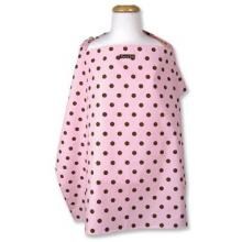Trend Lab Nursing Cover - Maya Dot