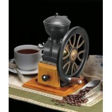 Universal Old Fashion Coffee Grinder image