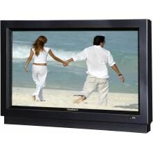 SunBriteTV All-Weather 32-Inch Pro Series 720p LCD Outdoor HDTV - Black