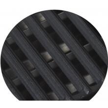 Broilmaster Porcelain Coated Cast Iron Cooking Grids For P4 Gas Grills (Set Of 3)