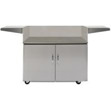 Kamado Joe Grill Cart For GasJoe 38-Inch Gas Grill