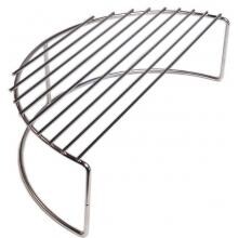 Caliber Pro Step Up Grill Rack image
