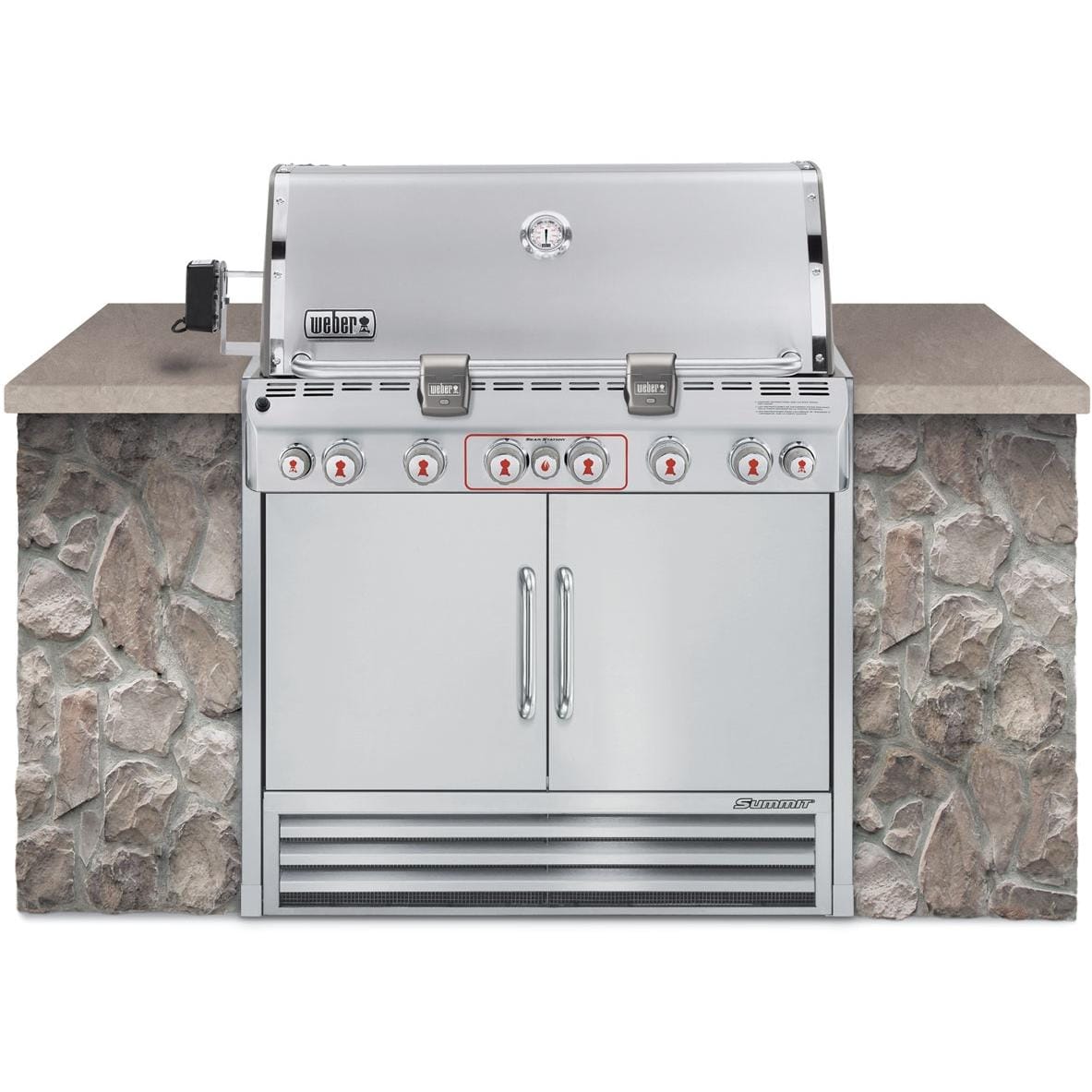 Menards Grills Natural Gas Menards Grills Natural Gas