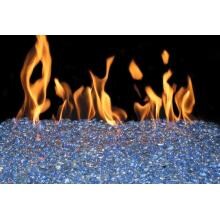 Peterson Real Fyre Vented Set