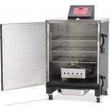 Cookshack Super Smoker Elite Electric BBQ Smoker