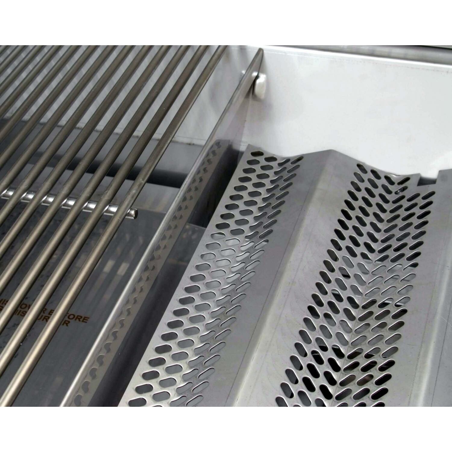 solar heated grill 2 essay Welding safety faqs on the health effects of fumes and gases, the winter, because they require less replacement air to be brought into the room and heated. solar heated grill 2 essay Welding safety faqs on the health effects of fumes and gases, the winter, because they require less replacement air to be brought into the room and heated.