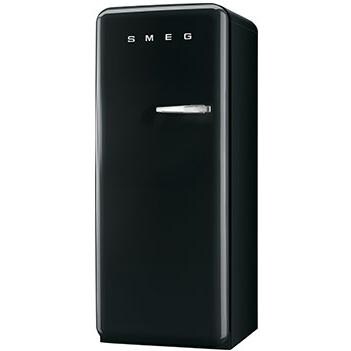 Smeg Full-Size Refrigerators