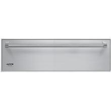 Viking SD5360SS 36 Inch Outdoor Single Access Drawer image