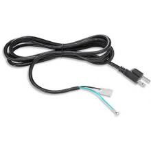 Traeger 8 Foot Power Cord image