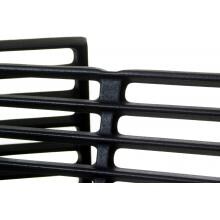 Grates