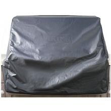 Viking CV136BI Grill Cover For 36-Inch Ultra-Premium 100 / 300 Series Built In Gas Grill image