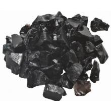 Firegear Fireglass Pepper - Large Pieces / 5 Lbs