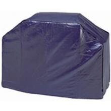 Deluxe 56-Inch Grill Cover