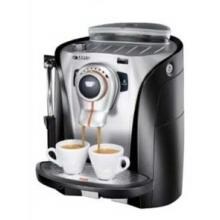 Saeco 00641 Odea Go Automatic Espresso Machine